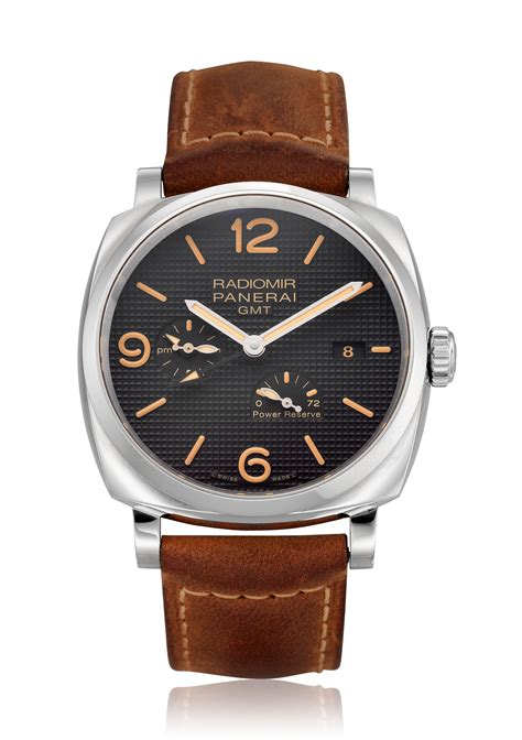 panerai 628